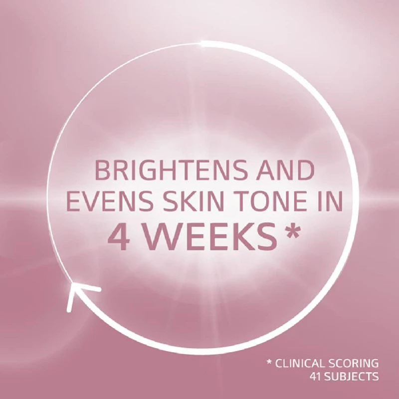 Cetaphil Brightening Day Protection Cream SPF 15 For Sensitive Skin, 50 g-4.webp